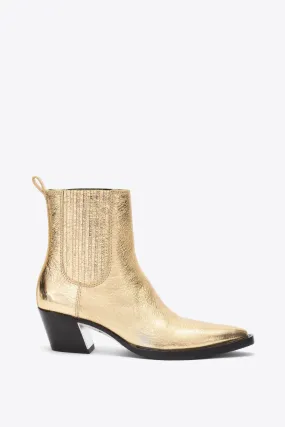 Downtown Chelsea Boot